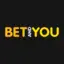 Logo Betandyou Casino